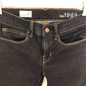 Gap 1969 26R excellent quality